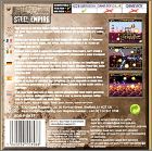 Dos EUR (Fr+En+De+...)