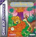 The Land Before Time (The Land Before Time - Collection)
