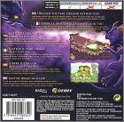 Dos EUR (Fr+En+De+...)