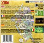 Dos EUR (Fr+En+De+...)