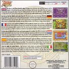 Dos EUR (Fr+En+De+...)