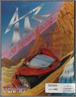 ATR: All Terrain Racing