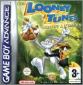 Les Looney Tunes Passent � l'Action (... - Back in Action)
