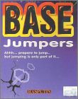 Base Jumpers