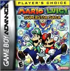 USA (Player's Choice)