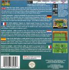 Dos EUR (Fr+En+De+...)