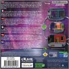 Dos EUR (Fr+En+De+...)