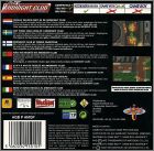 Dos EUR (Fr+Es+It+...)