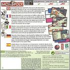 Dos EUR (Fr+En+De+...)