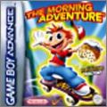 The Morning Adventure