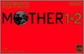 Mother 1+2 (I+II)