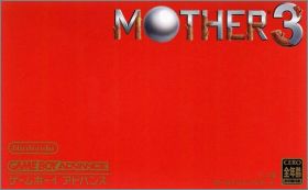 Mother 3 (III)