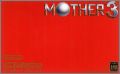 Mother 3 (III)