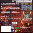 Dos EUR (Fr+En+De+...)