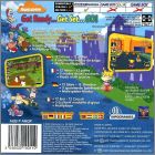 Dos EUR (Fr+En+De+...)