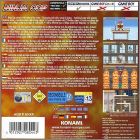 Dos EUR (Fr+En+De+...)