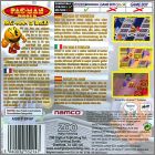 Dos EUR (Fr+En+De+...)