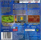 Dos EUR (Fr+En+De+...)