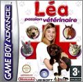 L�a Passion V�t�rinaire (Petz Vet)