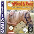 Pferd & Pony - Best Friends - Mein Pferd