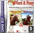 Pferd & Pony - Mein Pferdehof + Lass uns Reiten 2 (II)