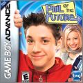 Phil of the Future