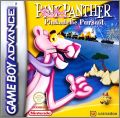 Pink Panther - Pinkadelic Pursuit