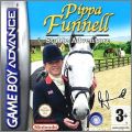 Pippa Funnell - Stable Adventure