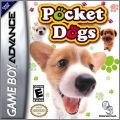 Pocket Dogs (Poke-Inu - Pocket Dogs)