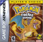 USA (Player's Choice)