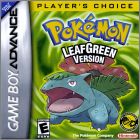 USA (Player's Choice)