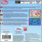 Dos EUR (Fr+En+De+...)