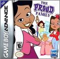The Proud Family