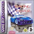 Racing Fever