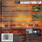 Dos EUR (Fr+En+De+...)