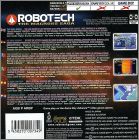 Dos EUR (Fr+En+De+...)