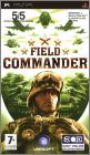 Field Commander