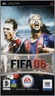 FIFA 06 (FIFA Soccer 06)