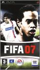 FIFA 07 (FIFA 07 Soccer)