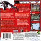 Dos EUR (Fr+En+De+...)