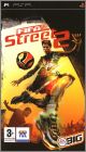 FIFA Street 2 (II)
