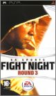 Fight Night 3 (III, Round 3)