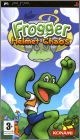 Frogger - Helmet Chaos