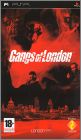 Gangs of London