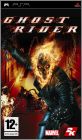Ghost Rider