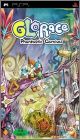 Glorace - Phantastic Carnival