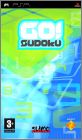 Go ! Sudoku (Kazuo)