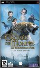 A la Crois�e des Mondes - La Boussole d'Or (Golden Compass)