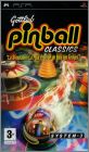 Gottlieb Pinball Classics (Pinball Hall of Fame - The ...)