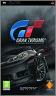 Gran Turismo